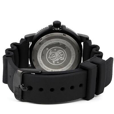 Smith & Wesson Tactical Tritium Watch - 2