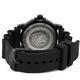 Smith & Wesson Tactical Tritium Watch - 2/5
