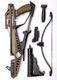 Cold Steel Cheap Shot 130 Crossbow NEW MODEL 2020 - 2/3