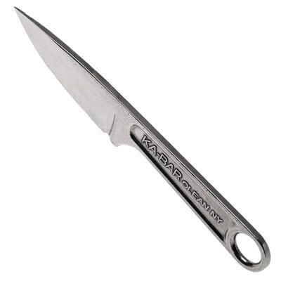 KA-BAR Forged Wrench Knife 1119 - 3