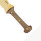 Condor Tactical Gladius Wooden Sword - 3/3