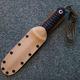 Pohl Force MK7 Limited Edition 1 of 200 - 3/3