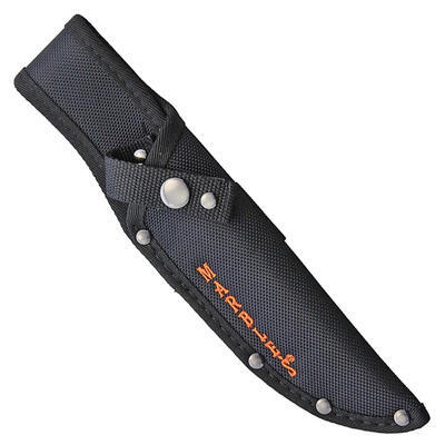 Marbles All Purpose Knife NWTF - 3