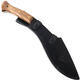 United Cutlery Bushmaster Kukri Knife - 3/3