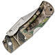 Cold Steel Double Safe Hunter Camouflage - 3/3