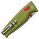 SOG Altair XR Green and Red - 3/3