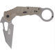 Smith & Wesson Extreme Ops Karambit - 3/3