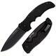 Cold Steel Recon 1 Spear Point CPM S35VN Plain Edge - 3/3