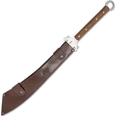 Condor Dynasty Dadao Sword - 3