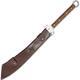 Condor Dynasty Dadao Sword - 3/3