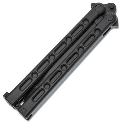 Cold Steel FGX Balisong - 3