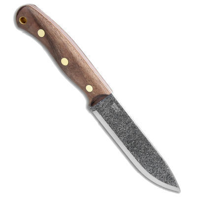 Condor Bisonte Knife - 3