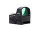 Viridian Optics RFX15 Green Dot kolimátor - 3/4