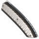 Maserin AM5 Sport Knife M390 Titanium Carbon Handle - 3/3