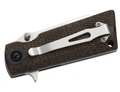 Browning Colt 1911 Knife Limited edition 2019 - 3