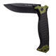 TAC-Force Assisted Linerlock TF-981 Green - 3/3
