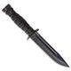 Smith & Wesson M&P Ultimate Survival Knife - 3/3