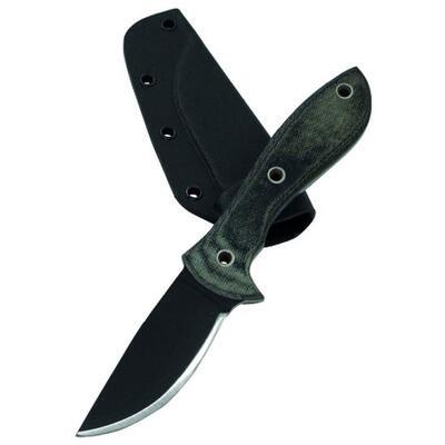 Condor Pygmy Knife - 3