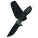 Condor Pygmy Knife - 3/3