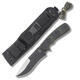 Tops Knives Mountain Lion - 3/3