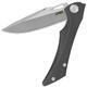 Kubey Raven Liner Lock Flipper Knive KB245A - 3/3