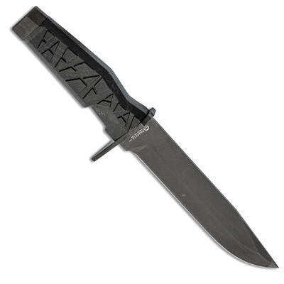 Maserin Myrmillo Combat Knife - 3