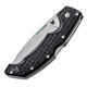 Cold Steel Voyager Large Drop Point - 3/4