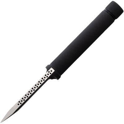 Panacea Firefly Tanto Grind - 3