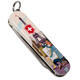 Victorinox Classic City of Love Limited Edition - 3/3