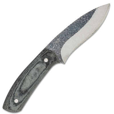 Condor Talon knife Micarta Handle - 3