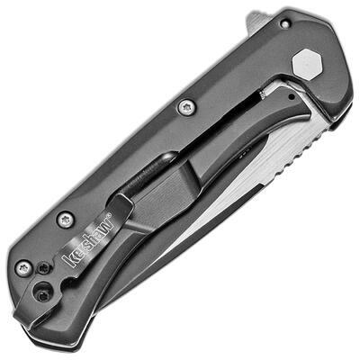 Kershaw Rexford Showtime AO BLK - 3