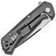 Kershaw Rexford Showtime AO BLK - 3/3