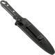 Smith & Wesson Boot SW606 FCP Fixed Knife Blister - 3/3