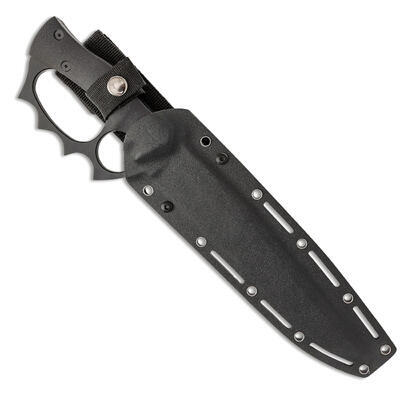 APOC Trench Knives - útočný nůž - 3