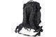 Maxpedition Riftcore V2.0 CCW Backpack Black - 3/3