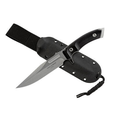 Pohl Force Tactical Eight Stonewash RAMBO - 3
