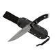 Pohl Force Tactical Eight Stonewash RAMBO - 3/4