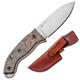 Ontario Knife Co. Hiking Knife - 3/3