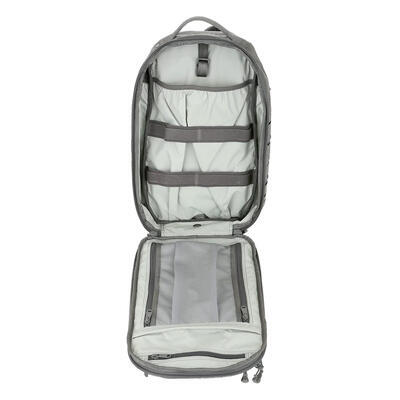 Maxpedition Riftcore 23l Backpack - 3