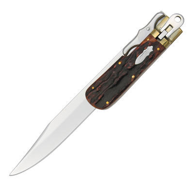 Marbles Folding Bowie - 3