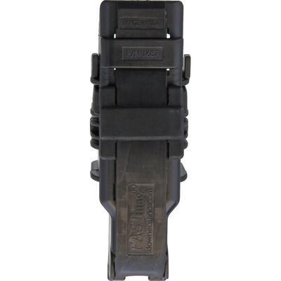 FastMag Pouzdro na pistolový zásobník Gen IV Duty Belt Pistol - 3
