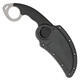 Cold Steel Double Agent I - 3/3