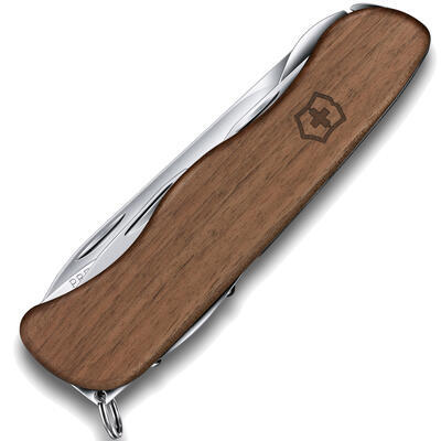 Victorinox Forester Wood - 3