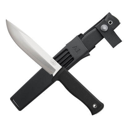 Fällkniven A1 Survival Knife - 3