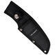 TAC-Force Fixed Wharncliffe Blade Knife - 3/3