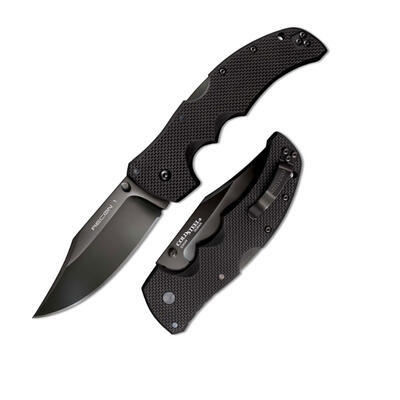 Cold Steel Recon 1 Clip Point CPM S35VN - 3
