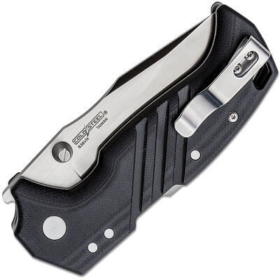 Cold Steel Engage Clip Point - 3