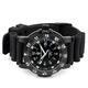 Smith & Wesson Tactical Tritium Watch - 3/5