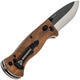 United Cutlery Bushmaster Explorer Pocket Knive - 3/3