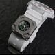 MecArmy Titanium Mini Watchband Compass - 4/5